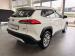 Toyota Corolla Cross 1.8 HEV XS - Thumbnail 3