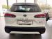 Toyota Corolla Cross 1.8 HEV XS - Thumbnail 4