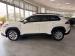 Toyota Corolla Cross 1.8 HEV XS - Thumbnail 5