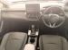 Toyota Corolla Cross 1.8 HEV XS - Thumbnail 6