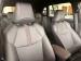 Toyota Corolla Cross 1.8 HEV XS - Thumbnail 7