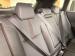 Toyota Corolla Cross 1.8 HEV XS - Thumbnail 8