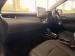 Toyota Corolla Cross 1.8 HEV XS - Thumbnail 9