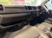Toyota Hiace 2.5D-4D Ses-fikile 16-seater - Thumbnail 10