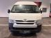 Toyota Hiace 2.5D-4D Ses-fikile 16-seater - Thumbnail 2
