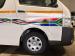 Toyota Hiace 2.5D-4D Ses-fikile 16-seater - Thumbnail 5