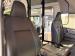 Toyota Hiace 2.5D-4D Ses-fikile 16-seater - Thumbnail 7