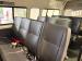 Toyota Hiace 2.5D-4D Ses-fikile 16-seater - Thumbnail 8