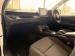 Toyota Hilux 2.8GD-6 double cab SRX 4x4 - Thumbnail 10