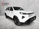 Thumbnail Toyota Hilux 2.8GD-6 double cab SRX 4x4