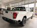 Toyota Hilux 2.8GD-6 double cab SRX 4x4 - Thumbnail 3