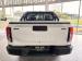Toyota Hilux 2.8GD-6 double cab SRX 4x4 - Thumbnail 4