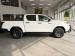 Toyota Hilux 2.8GD-6 double cab SRX 4x4 - Thumbnail 5