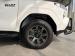 Toyota Hilux 2.8GD-6 double cab SRX 4x4 - Thumbnail 6
