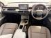 Toyota Hilux 2.8GD-6 double cab SRX 4x4 - Thumbnail 7
