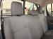 Toyota Hilux 2.8GD-6 double cab SRX 4x4 - Thumbnail 8