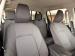Toyota Hilux 2.8GD-6 double cab SRX 4x4 - Thumbnail 9
