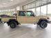 Toyota Land Cruiser 79 2.8GD-6 double cab manual - Thumbnail 5