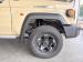 Toyota Land Cruiser 79 2.8GD-6 double cab manual - Thumbnail 6