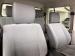 Toyota Land Cruiser 79 2.8GD-6 double cab manual - Thumbnail 7