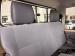 Toyota Land Cruiser 79 2.8GD-6 double cab manual - Thumbnail 8