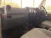 Toyota Land Cruiser 79 2.8GD-6 double cab manual - Thumbnail 9