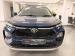 Toyota Starlet Cross 1.5 XR auto - Thumbnail 2