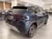 Toyota Starlet Cross 1.5 XR auto - Thumbnail 3