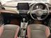 Toyota Starlet Cross 1.5 XR auto - Thumbnail 7