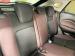 Toyota Starlet Cross 1.5 XR auto - Thumbnail 9