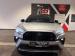 Toyota Corolla Cross 1.8 GR-Sport - Thumbnail 2
