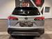 Toyota Corolla Cross 1.8 GR-Sport - Thumbnail 4