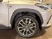 Toyota Corolla Cross 1.8 GR-Sport - Thumbnail 5