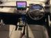 Toyota Corolla Cross 1.8 GR-Sport - Thumbnail 6