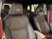 Toyota Corolla Cross 1.8 GR-Sport - Thumbnail 7