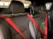 Toyota Corolla Cross 1.8 GR-Sport - Thumbnail 8