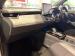 Toyota Corolla Cross 1.8 GR-Sport - Thumbnail 9