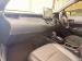 Toyota Corolla Cross 1.8 HEV GR-Sport - Thumbnail 10