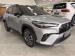 Toyota Corolla Cross 1.8 HEV GR-Sport - Thumbnail 1