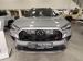 Toyota Corolla Cross 1.8 HEV GR-Sport - Thumbnail 2