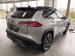 Toyota Corolla Cross 1.8 HEV GR-Sport - Thumbnail 3