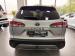Toyota Corolla Cross 1.8 HEV GR-Sport - Thumbnail 4