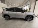 Toyota Corolla Cross 1.8 HEV GR-Sport - Thumbnail 5