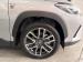 Toyota Corolla Cross 1.8 HEV GR-Sport - Thumbnail 6