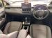 Toyota Corolla Cross 1.8 HEV GR-Sport - Thumbnail 7