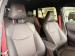 Toyota Corolla Cross 1.8 HEV GR-Sport - Thumbnail 8
