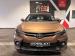 Toyota Starlet 1.5 XS manual - Thumbnail 2