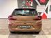 Toyota Starlet 1.5 XS manual - Thumbnail 4