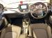 Toyota Starlet 1.5 XS manual - Thumbnail 5