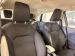 Toyota Starlet 1.5 XS manual - Thumbnail 6